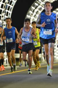 BIB: 793, 408, 40295, 41576, 342, 43315
                            <button type="button" onclick="openModal(19913460)" class="btn btn-primary btn-sm float-right btn-popup" data-toggle="modal" data-target=".modal-high-quality">
                        <i class="fas fa-shopping-cart"></i> Add to Cart
                    </button>
                                            <button type="button" onclick="isThisMe(19913460, true)" class="btn btn-success btn-sm float-right btn-popup btn-isme hidden" data-toggle="tooltip" data-placement="bottom" title="นี่คือรูปของคุณใช่ไหม คลิกที่นี่เพื่อเอาเข้าอัลบั้ม">
                        <i class="fas fa-plus"></i> Add to album
                    </button>
                    <button type="button" onclick="isThisMe(19913460, false)" class="btn btn-warning btn-sm float-right btn-popup btn-isnotme hidden">
                        <i class="fas fa-ban"></i> Remove from album
                    </button>